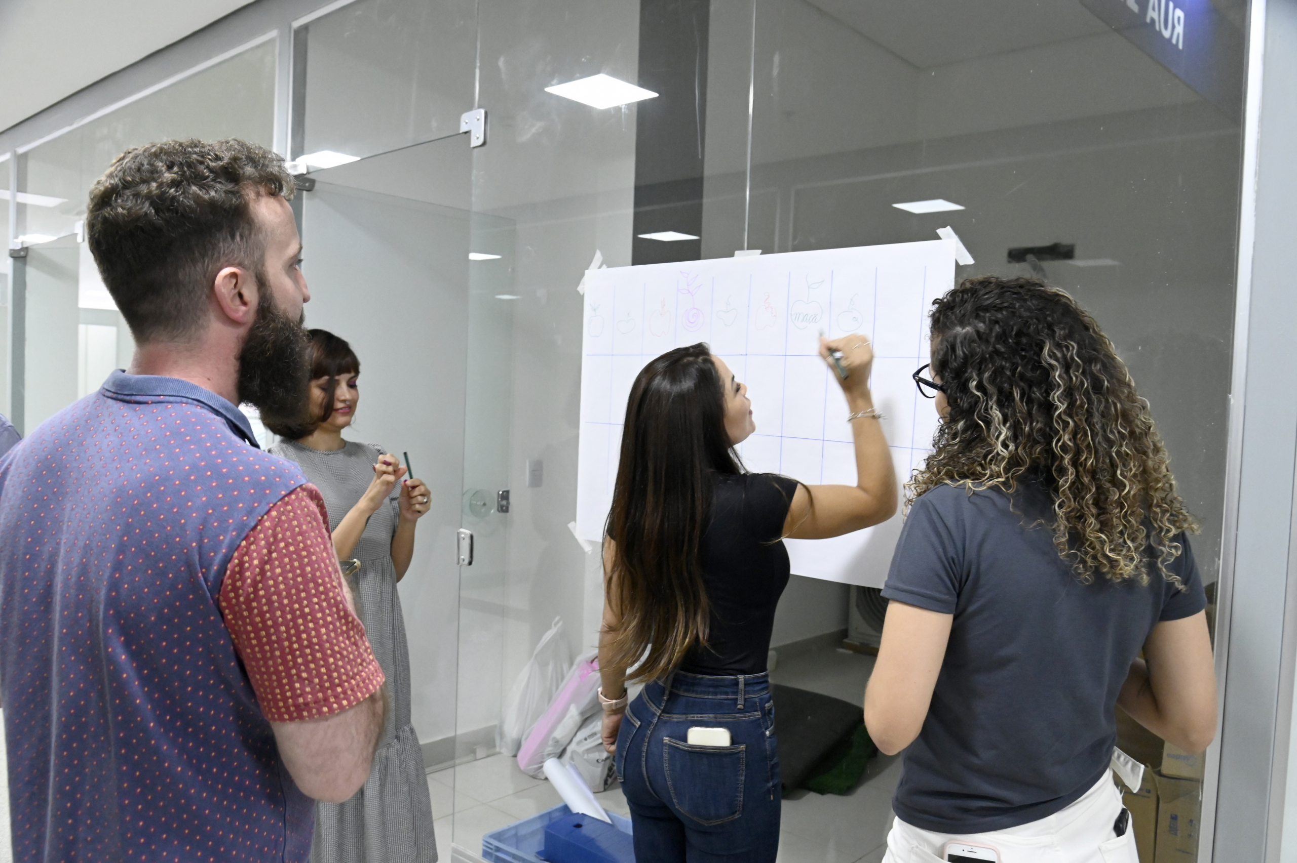 Feira do Empreendedor Goiânia