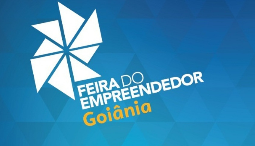 Feira do Empreendedor Goiânia