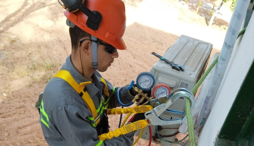 ASN Goiás - Agência Sebrae de Notícias