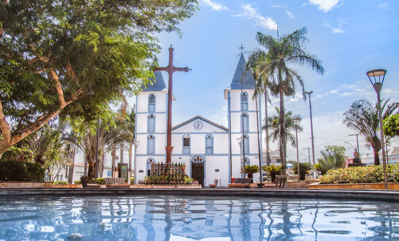 ASN Goiás - Agência Sebrae de Notícias