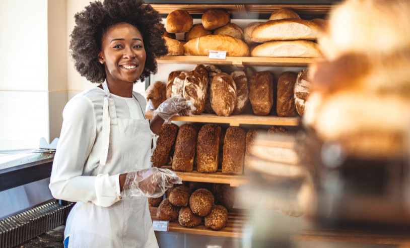 ASN Goiás - Agência Sebrae de Notícias