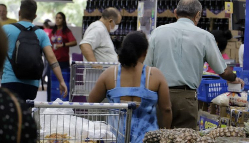 ASN Goiás - Agência Sebrae de Notícias