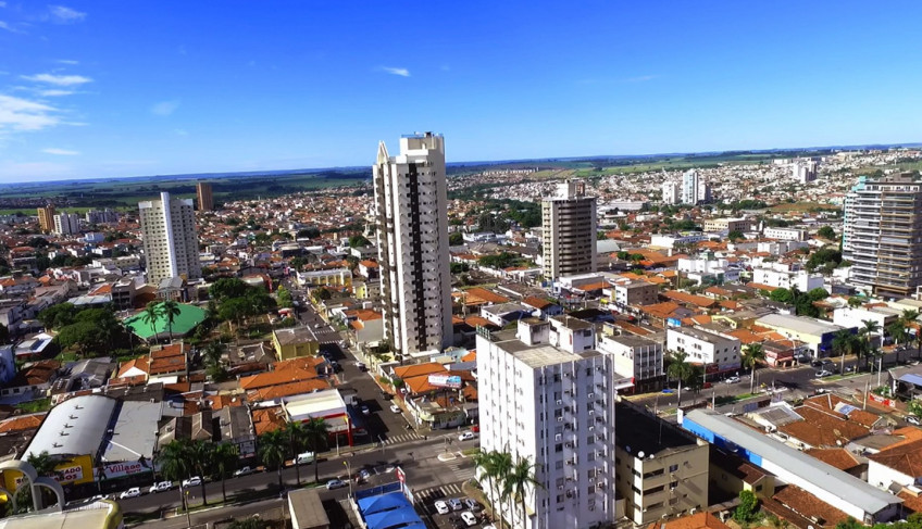 ASN Goiás - Agência Sebrae de Notícias