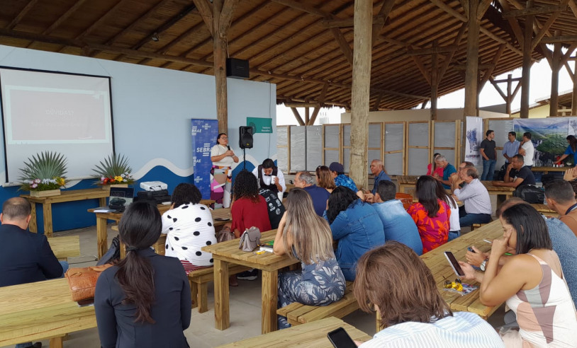 ASN Goiás - Agência Sebrae de Notícias