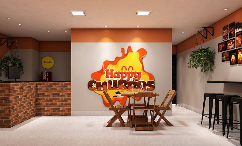 ASN Goiás - Agência Sebrae de Notícias