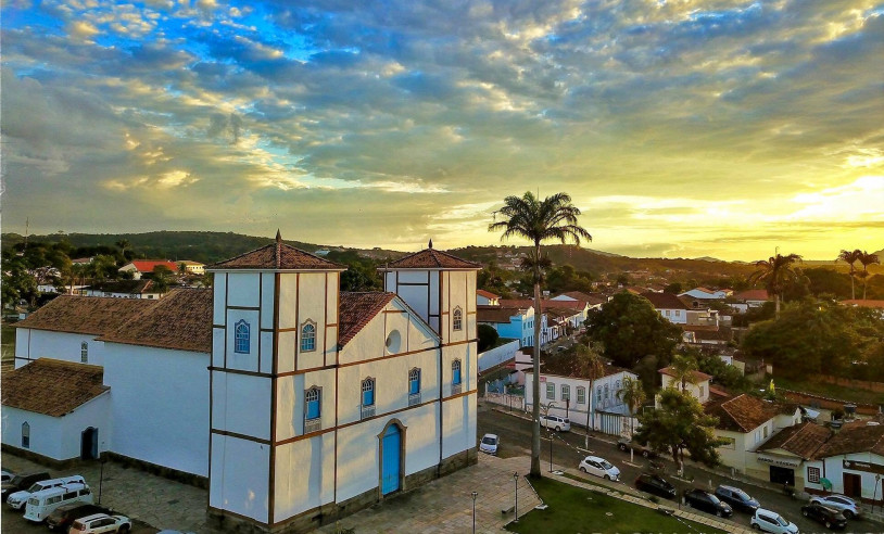 ASN Goiás - Agência Sebrae de Notícias