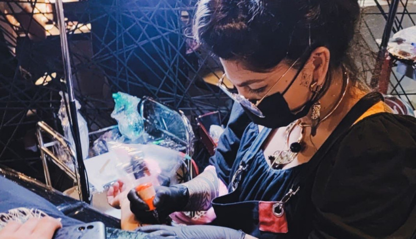 ASN Goiás - Agência Sebrae de Notícias