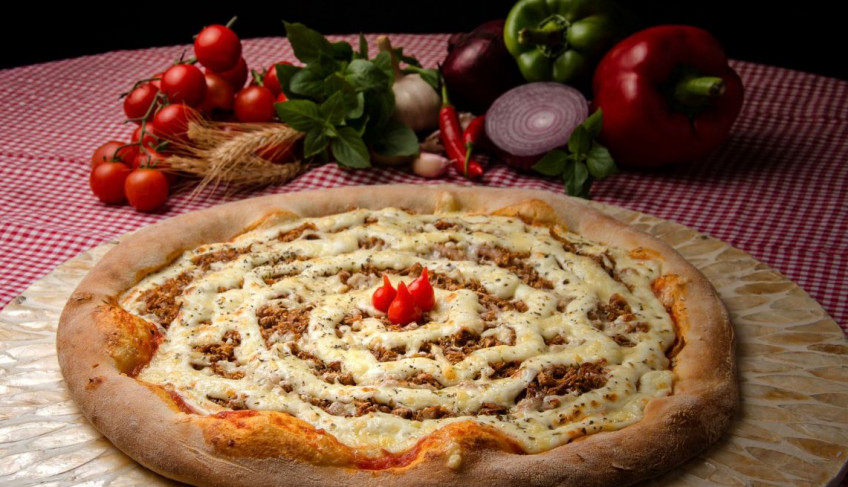 ASN Goiás - Agência Sebrae de Notícias