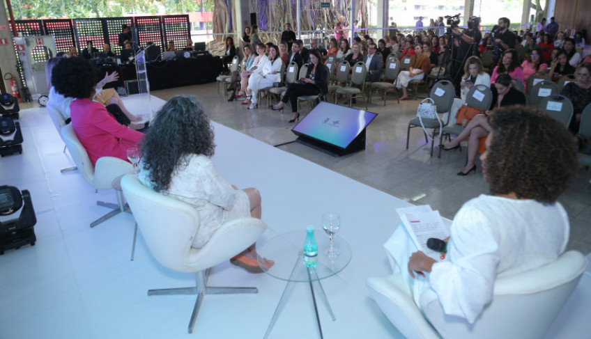 ASN Goiás - Agência Sebrae de Notícias