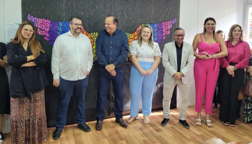 ASN Goiás - Agência Sebrae de Notícias