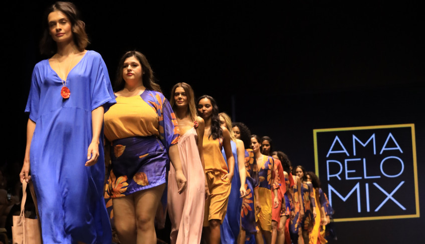 ASN Goiás - Agência Sebrae de Notícias