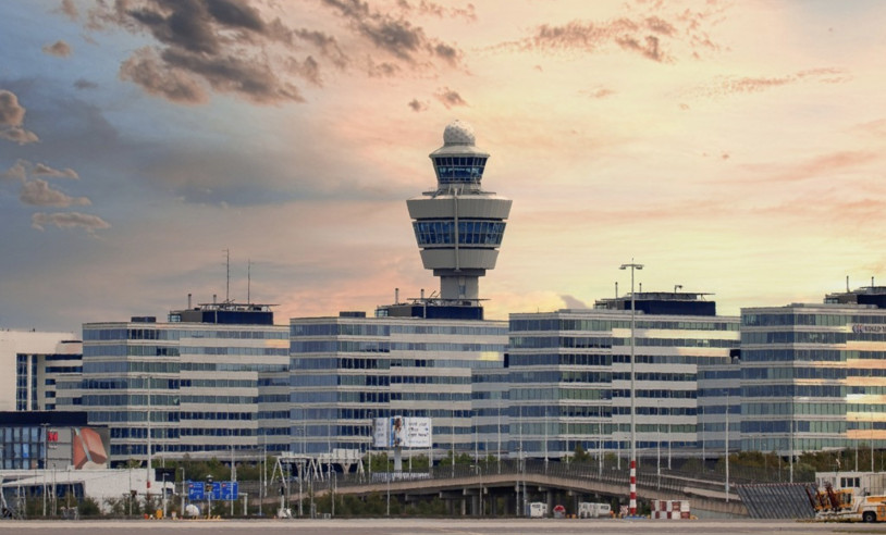 ASN Goiás - Agência Sebrae de Notícias