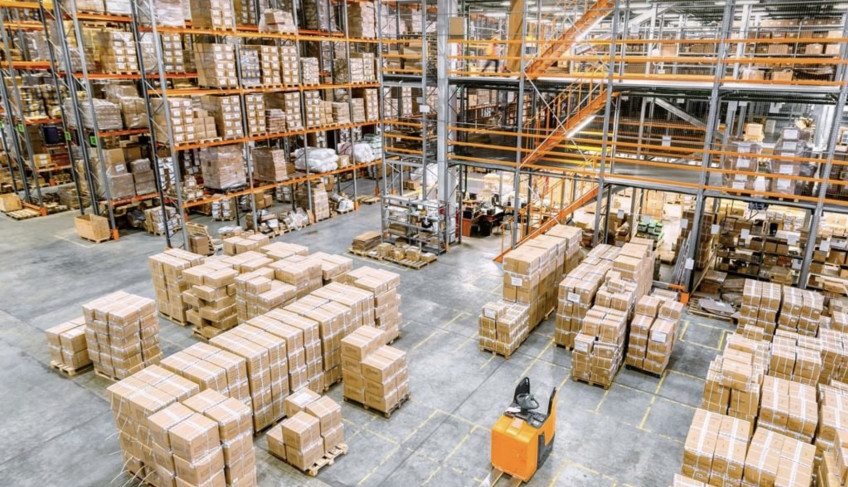 ASN Goiás - Agência Sebrae de Notícias