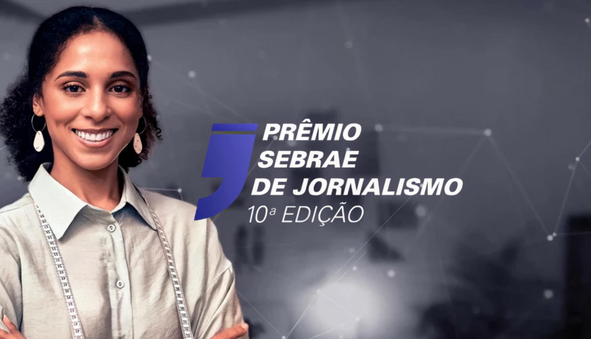 ASN Goiás - Agência Sebrae de Notícias