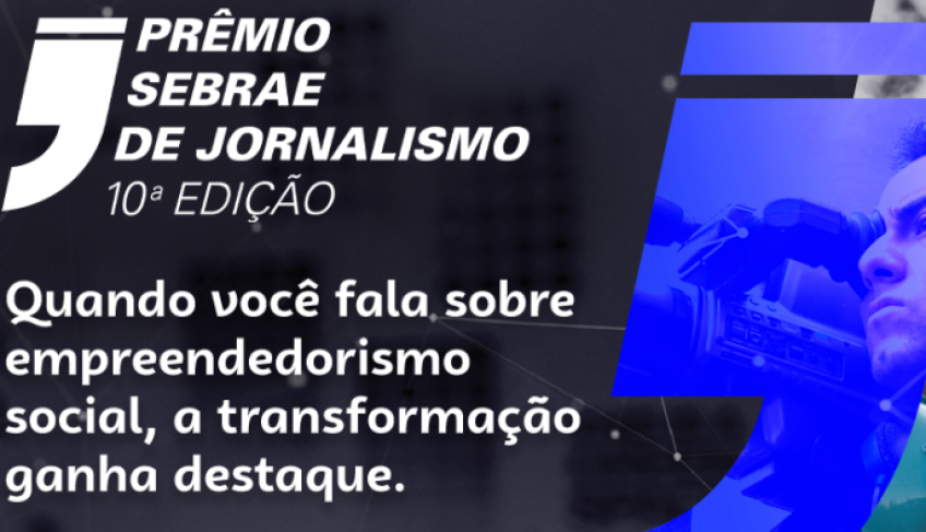 ASN Goiás - Agência Sebrae de Notícias