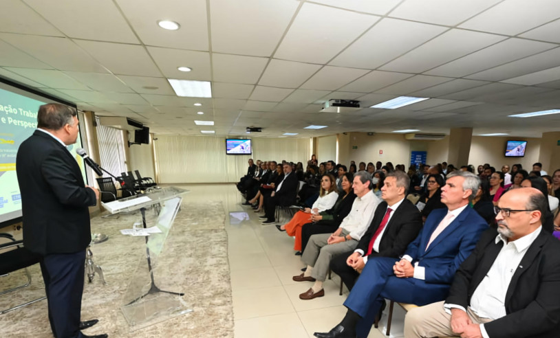 ASN Goiás - Agência Sebrae de Notícias