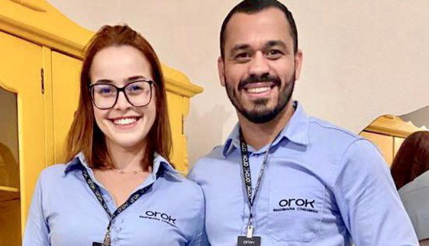 ASN Goiás - Agência Sebrae de Notícias