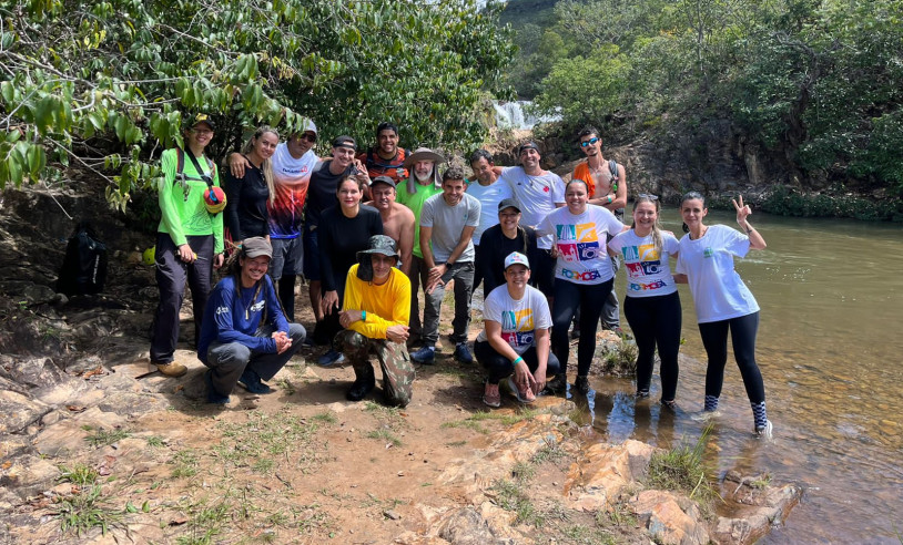 ASN Goiás - Agência Sebrae de Notícias