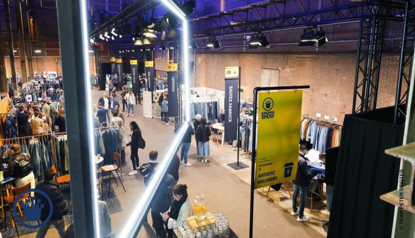 ASN Goiás - Agência Sebrae de Notícias