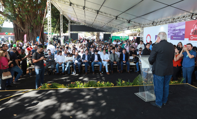 ASN Goiás - Agência Sebrae de Notícias