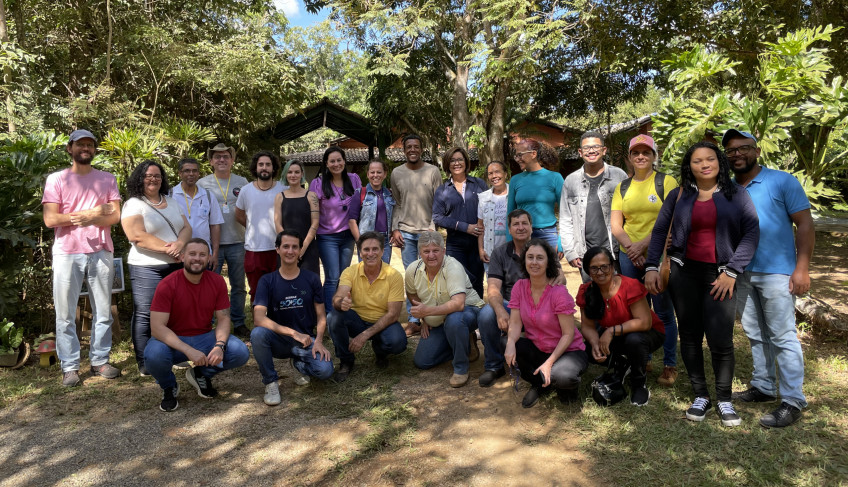 ASN Goiás - Agência Sebrae de Notícias