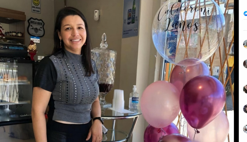 ASN Goiás - Agência Sebrae de Notícias