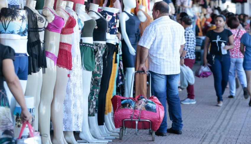 ASN Goiás - Agência Sebrae de Notícias