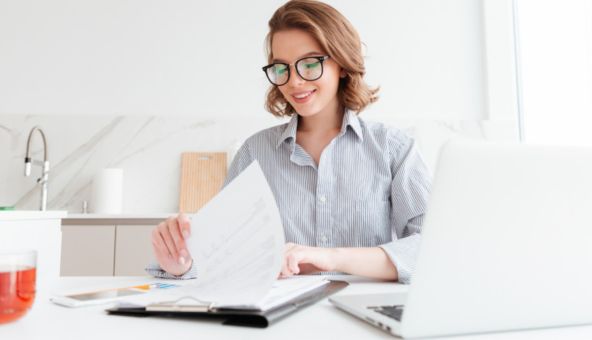 ASN Goiás - Agência Sebrae de Notícias