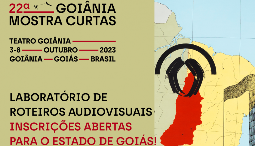 ASN Goiás - Agência Sebrae de Notícias