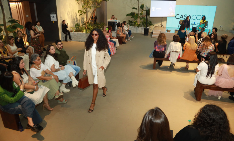 ASN Goiás - Agência Sebrae de Notícias