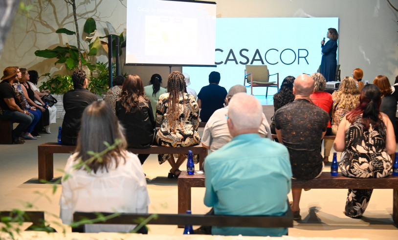 ASN Goiás - Agência Sebrae de Notícias