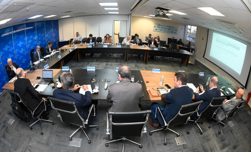 ASN Goiás - Agência Sebrae de Notícias