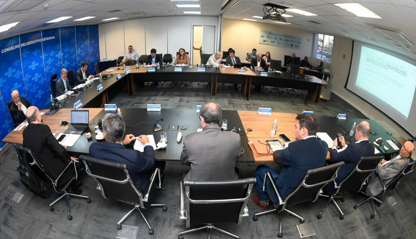 ASN Goiás - Agência Sebrae de Notícias