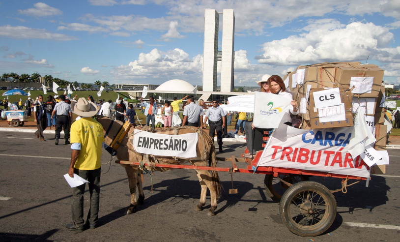 ASN Goiás - Agência Sebrae de Notícias