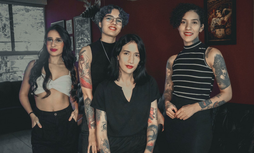 ASN Goiás - Agência Sebrae de Notícias