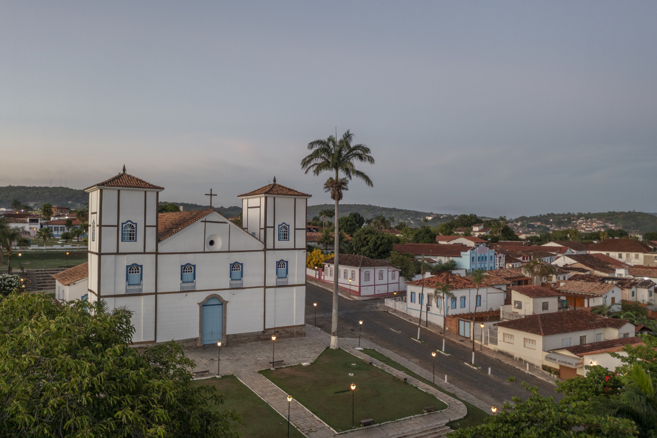 ASN Goiás - Agência Sebrae de Notícias