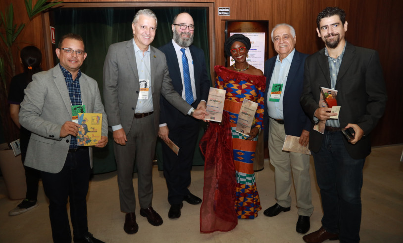 ASN Goiás - Agência Sebrae de Notícias