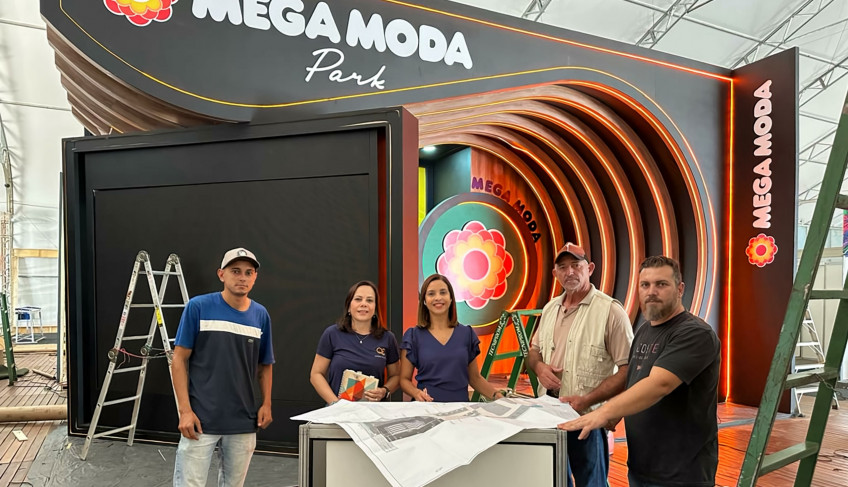 ASN Goiás - Agência Sebrae de Notícias