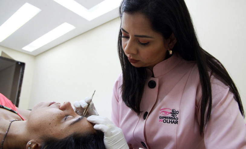 ASN Goiás - Agência Sebrae de Notícias