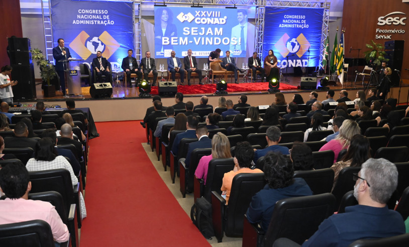 ASN Goiás - Agência Sebrae de Notícias