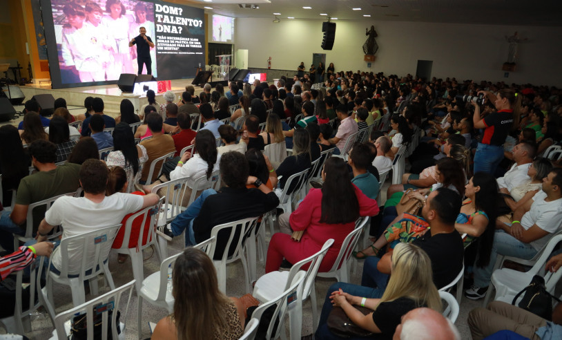 Arquivos restaurante - Empreender em Goiás