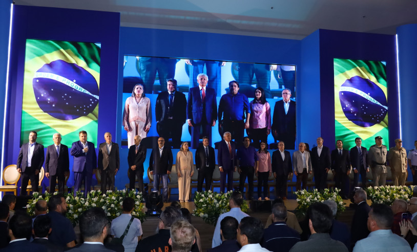 ASN Goiás - Agência Sebrae de Notícias