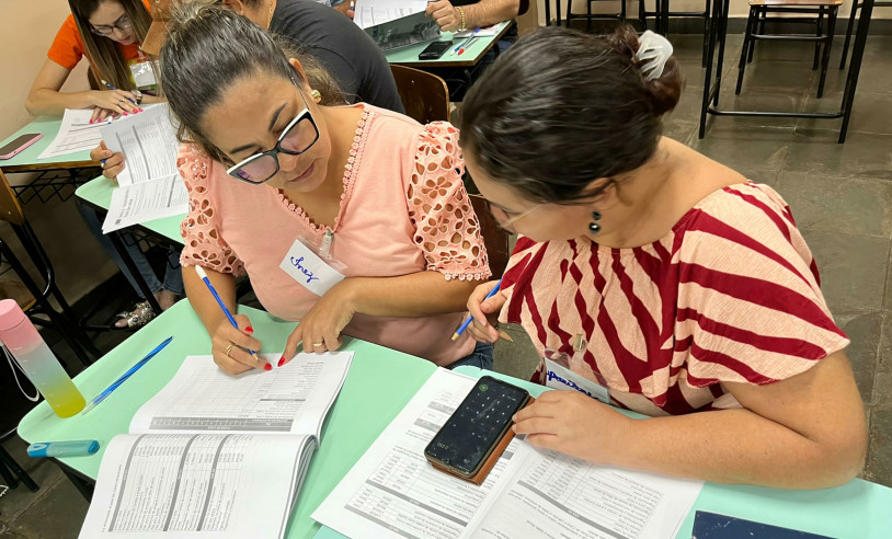 ASN Goiás - Agência Sebrae de Notícias