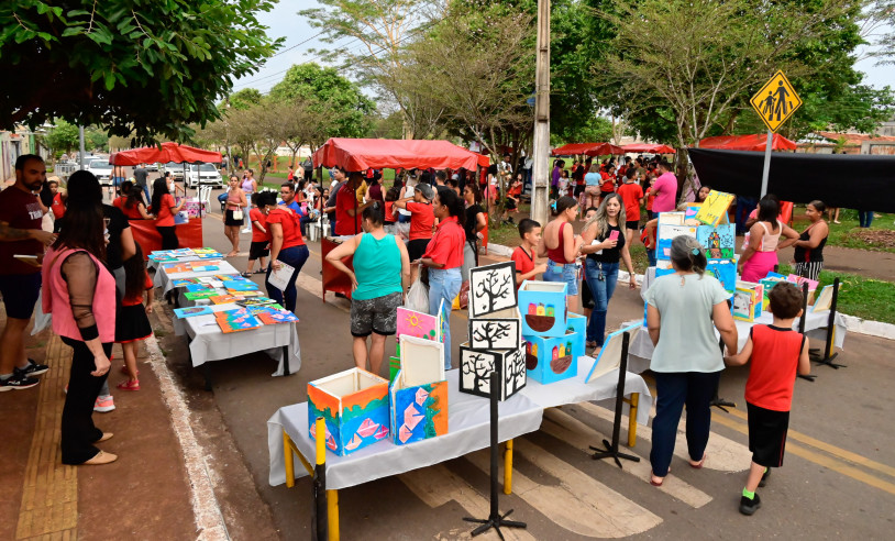 ASN Goiás - Agência Sebrae de Notícias