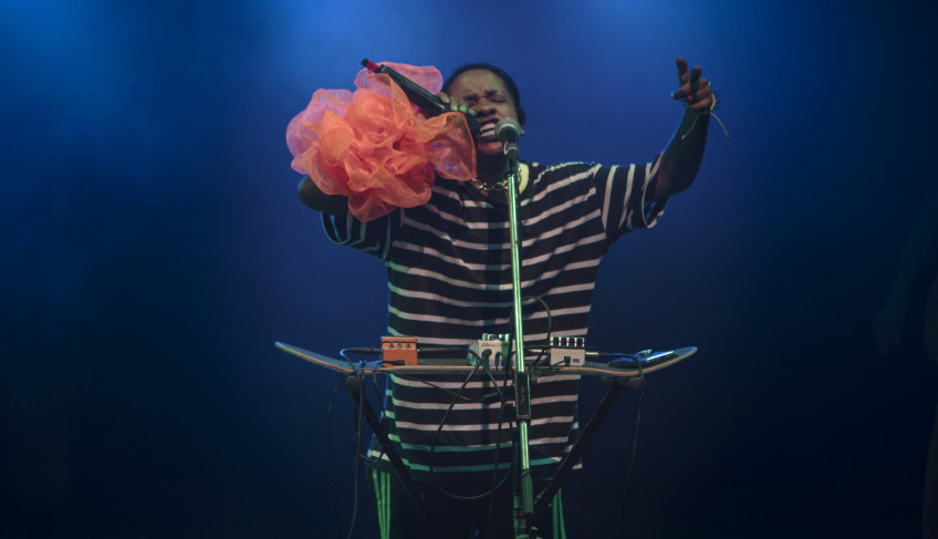 ASN Goiás - Agência Sebrae de Notícias