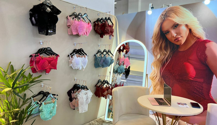 ASN Goiás - Agência Sebrae de Notícias