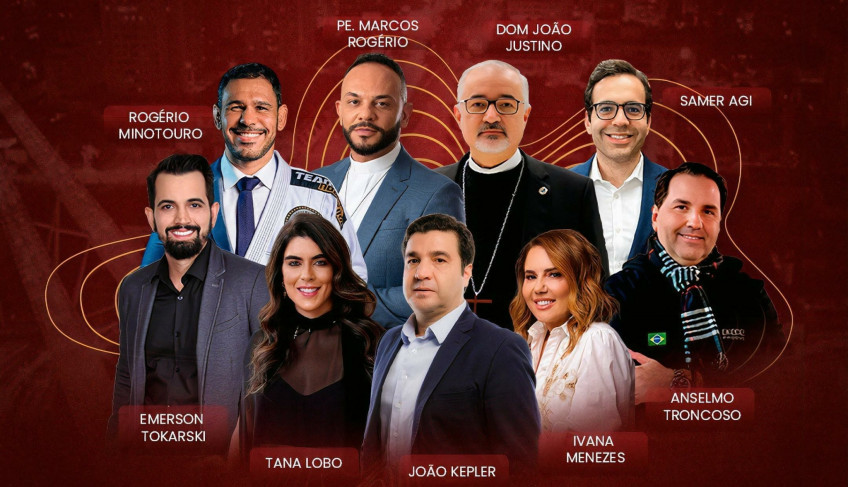 ASN Goiás - Agência Sebrae de Notícias