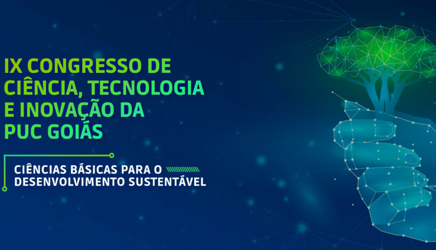 ASN Goiás - Agência Sebrae de Notícias