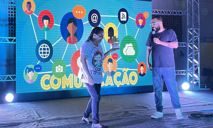 ASN Goiás - Agência Sebrae de Notícias