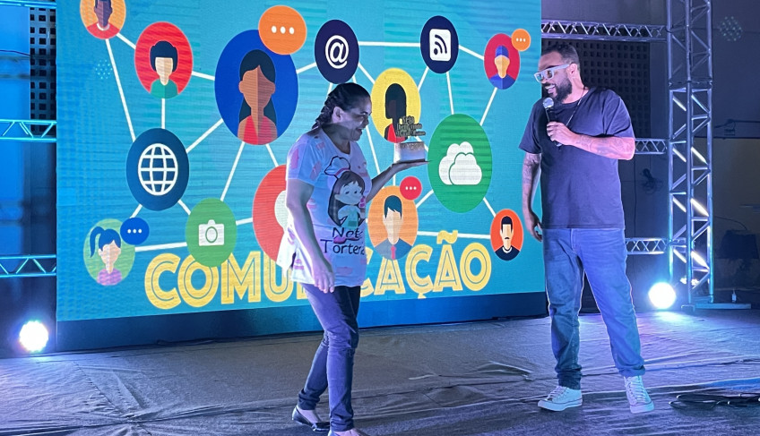 ASN Goiás - Agência Sebrae de Notícias